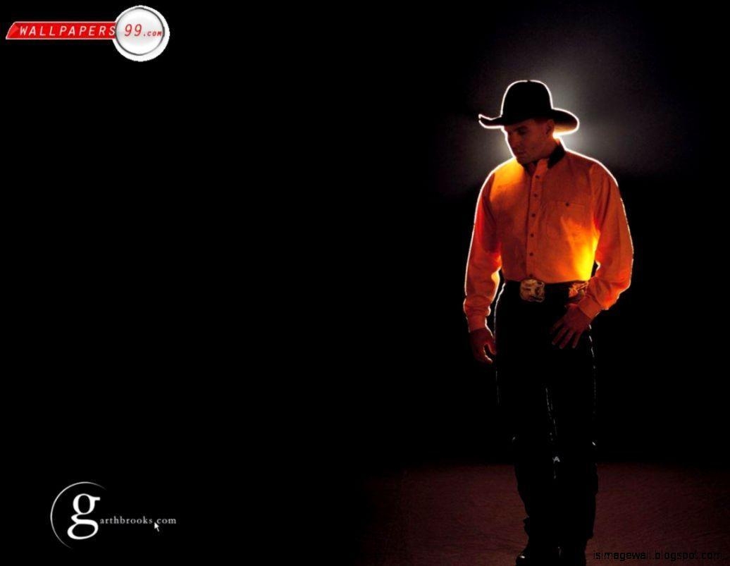 1040x810 Garth Brooks Wallpaper, Desktop