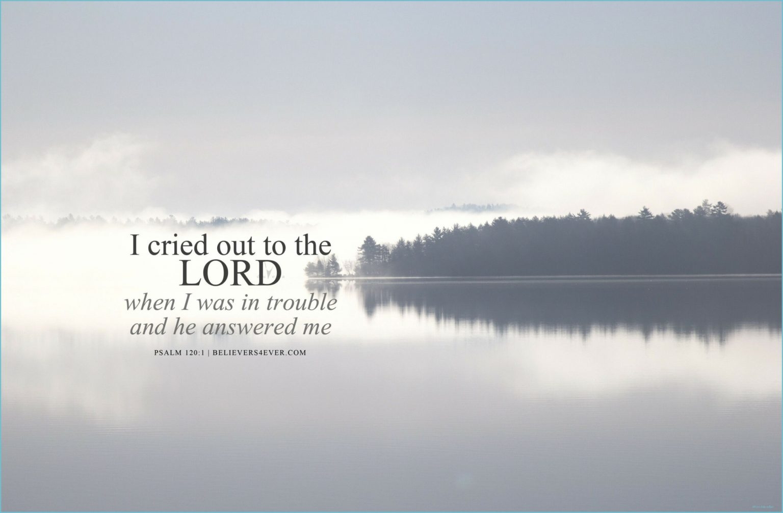 1540x1010 Bible Verse Desktop Wallpaper (Images), Desktop