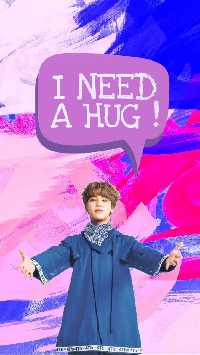 680x1200 BTS Phone Wallpaper - [JIMIN] Wallpaper created, Phone