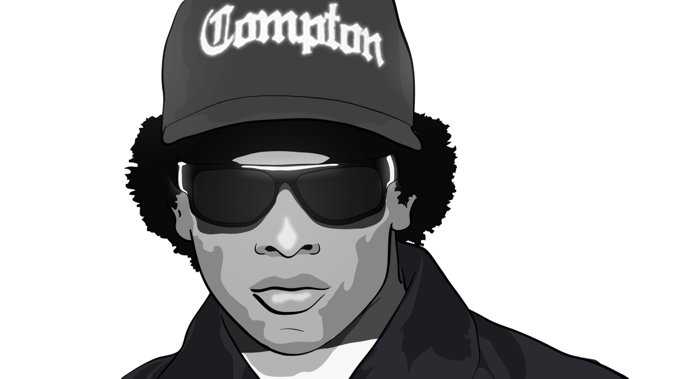 2560x1440 Nwa iPhone Wallpaper, Desktop