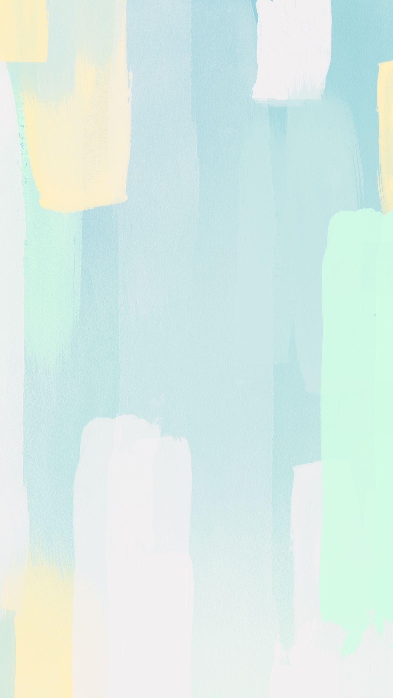 1340x2370 Pastel Yellow Laptop Wallpaper Free Pastel Yellow, Phone