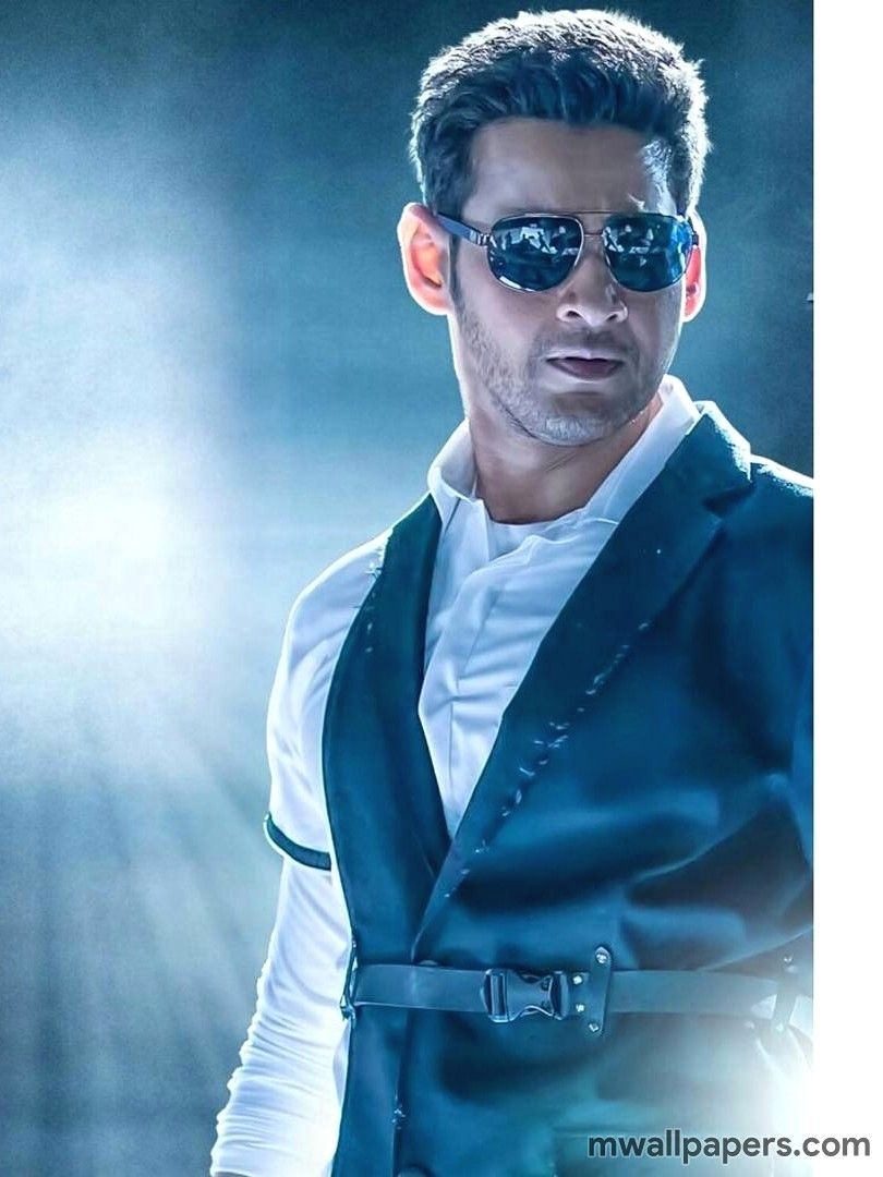 810x1080 Mahesh Babu HD Image and Wallpaper (1080p) (, Phone