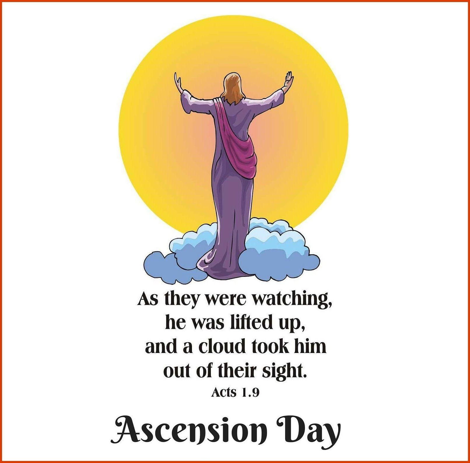 1620x1590 Happy Ascension Day 2017 Image, Wallpaper, Photo And Picture, Desktop