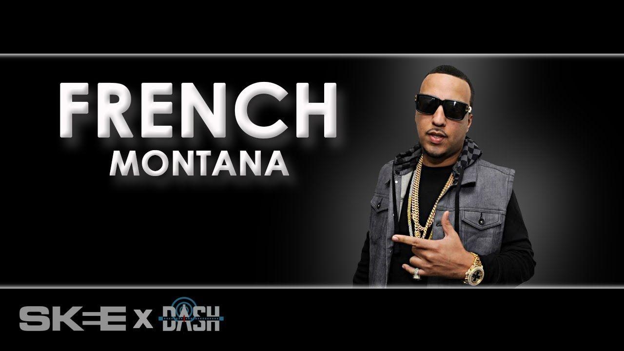 1280x720 French Montana Interview, Desktop