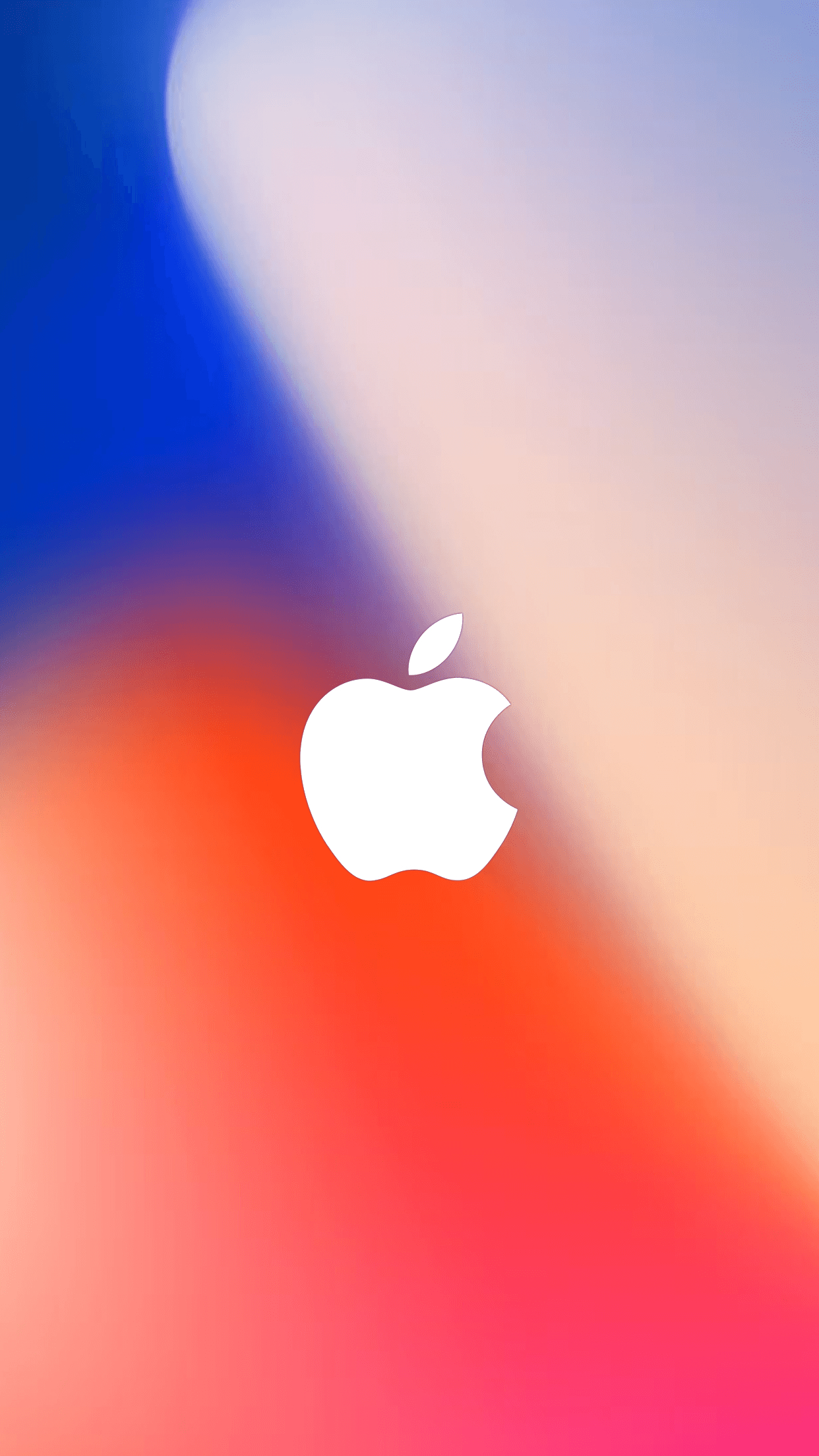 1250x2210 iPhone 8 event wallpaper, Phone