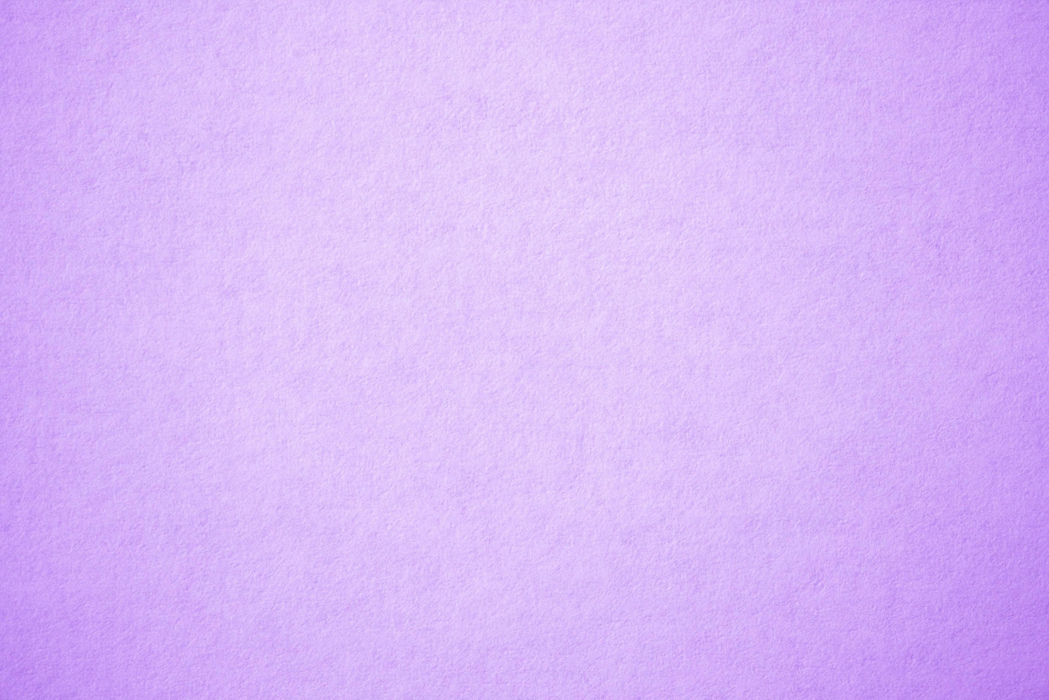 3500x2340 Pastel Purple Wallpaper Free Pastel Purple Background, Desktop