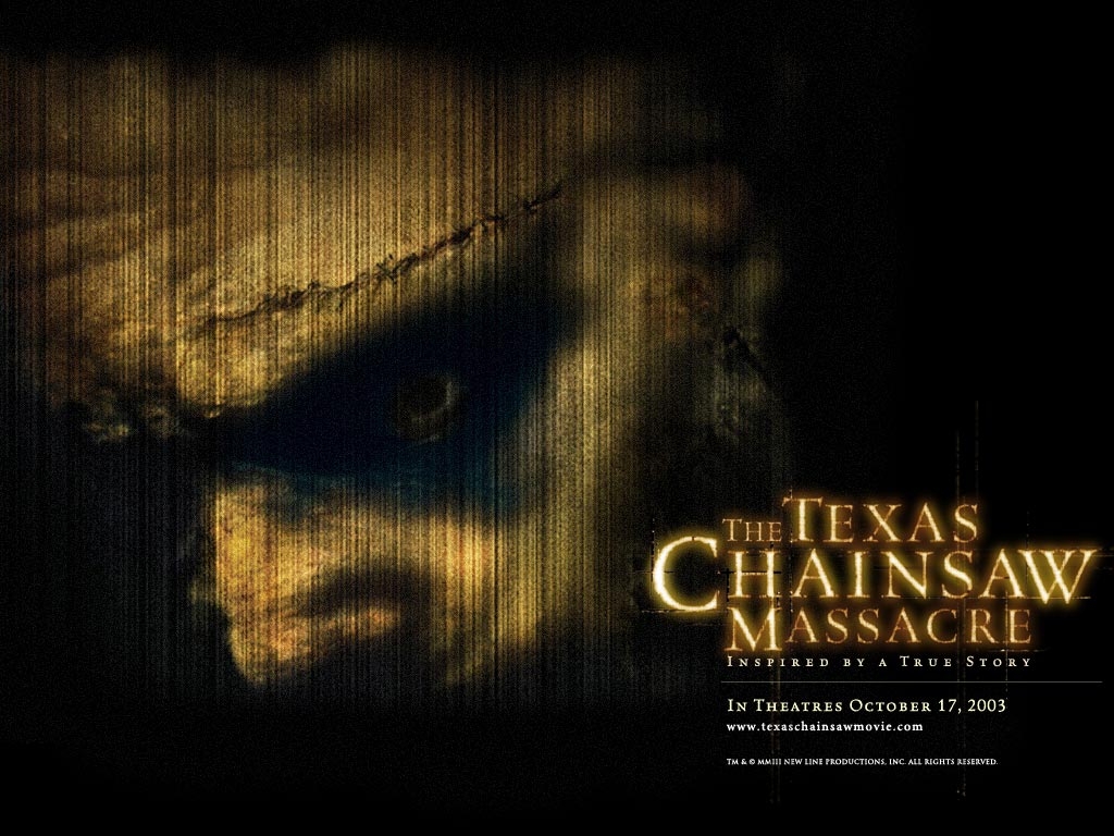 1030x770 The Texas Chainsaw Massacre: Wallpaper, Desktop