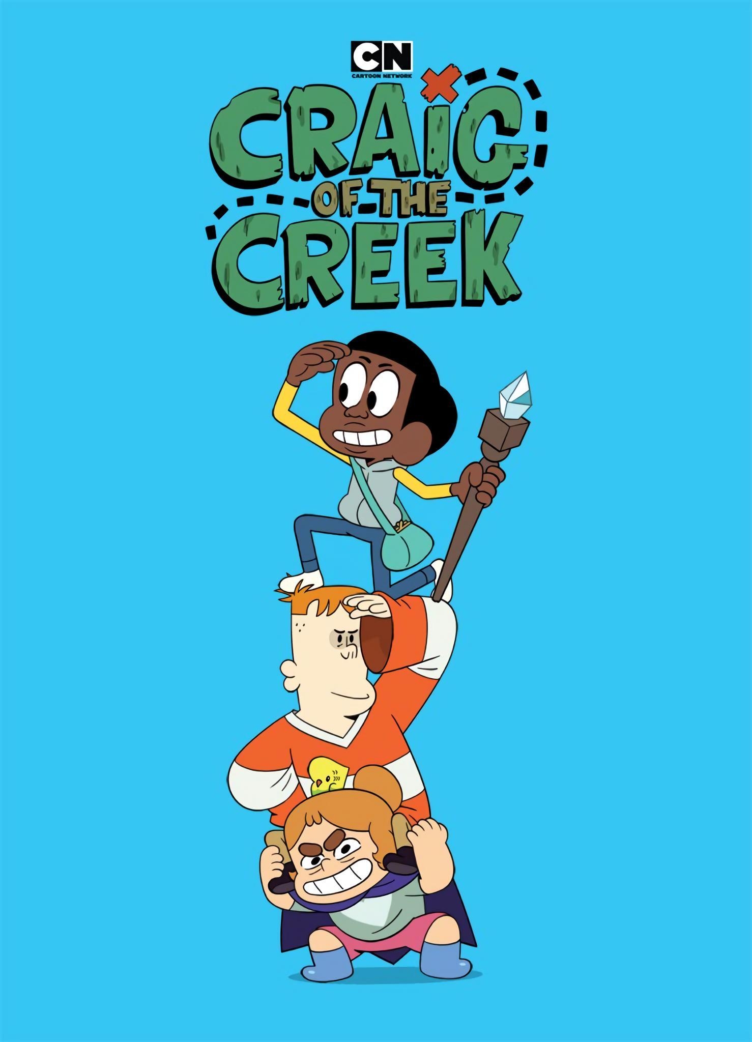 1480x2050 Craig of the Creek wallpaper, Phone