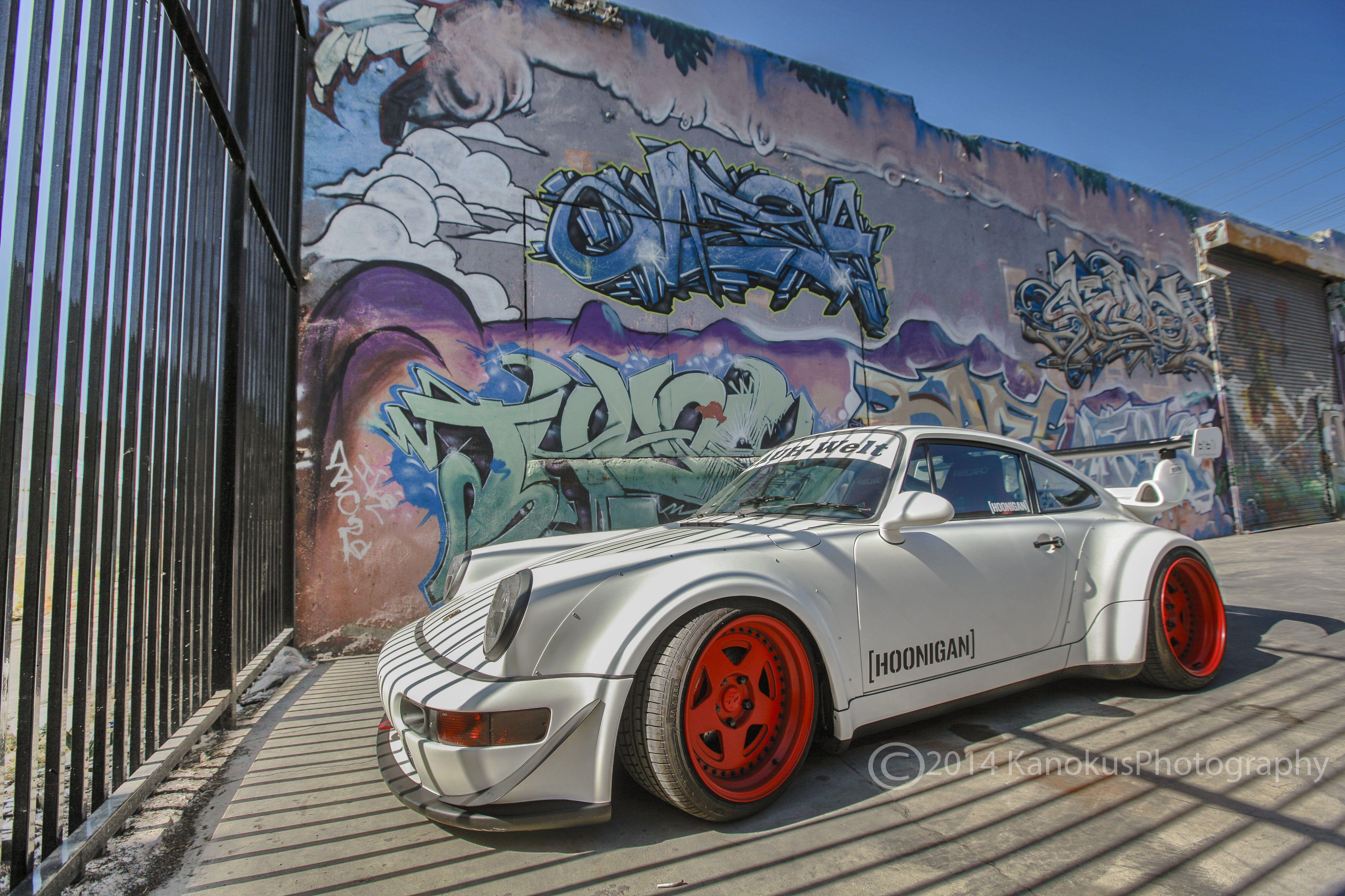 5620x3750 The RWB wallpaperx3744, Desktop