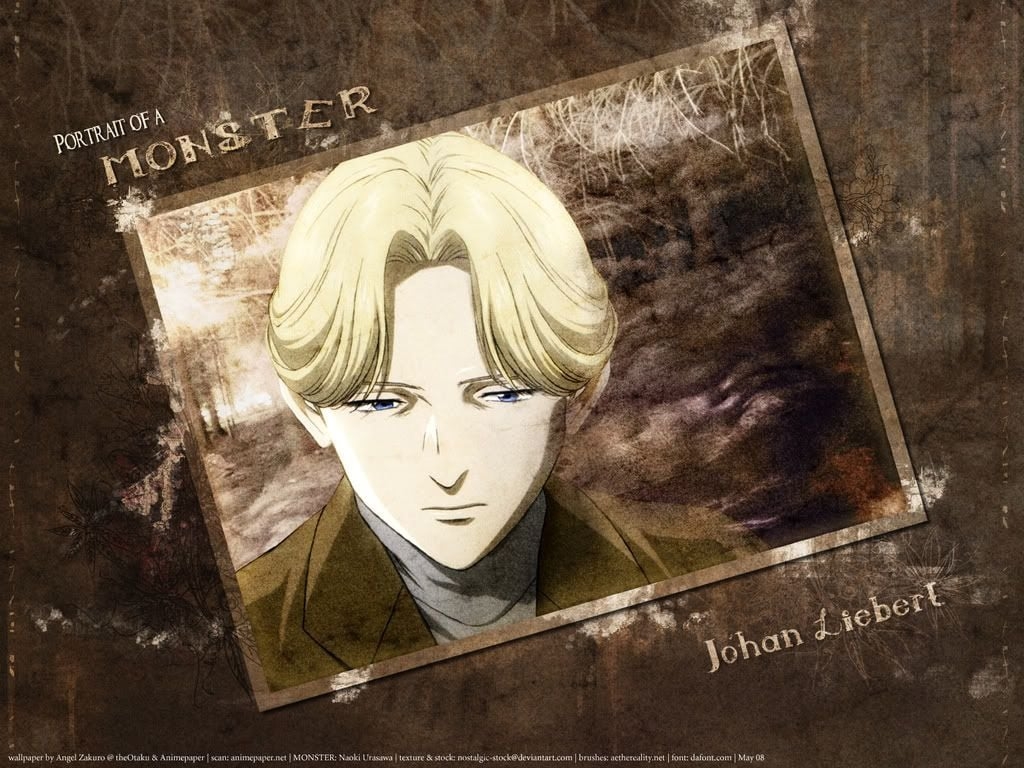 1030x770 Johan Liebheart Wallpaper Free Johan Liebheart Background, Desktop