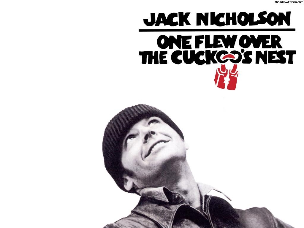 1030x770 One Flew Over the Cuckoo's Nest. HD Windows Wallpaper, Desktop