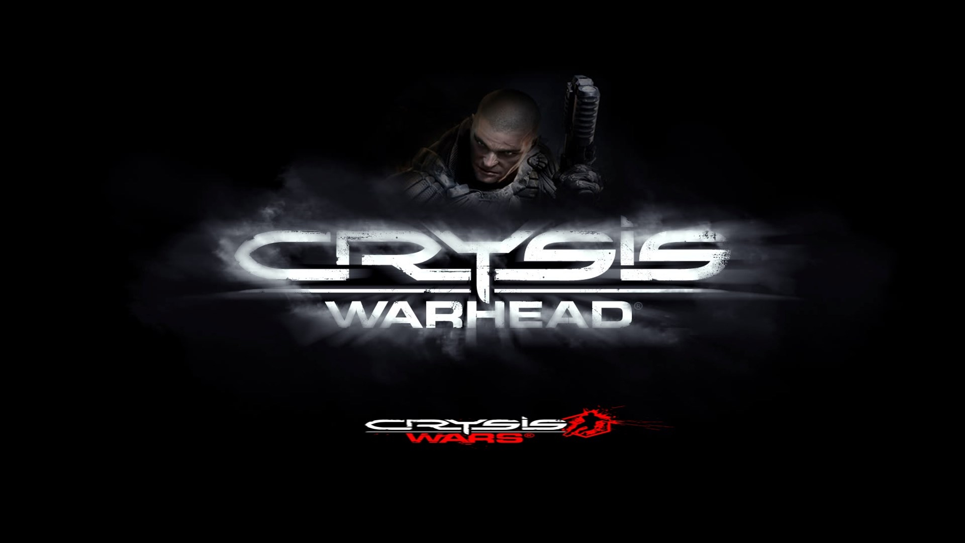 1920x1080  picture of crysis warhead, Desktop