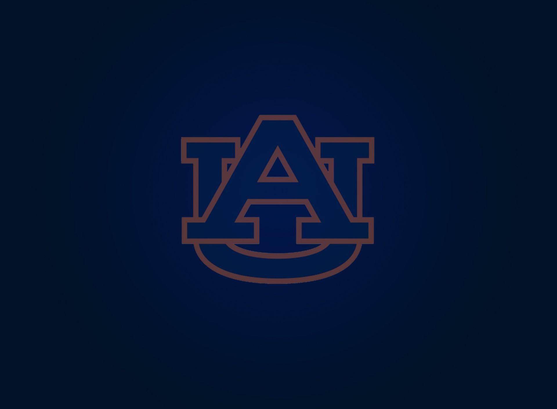 1920x1410 Auburn Tigers Wallpaper, Desktop