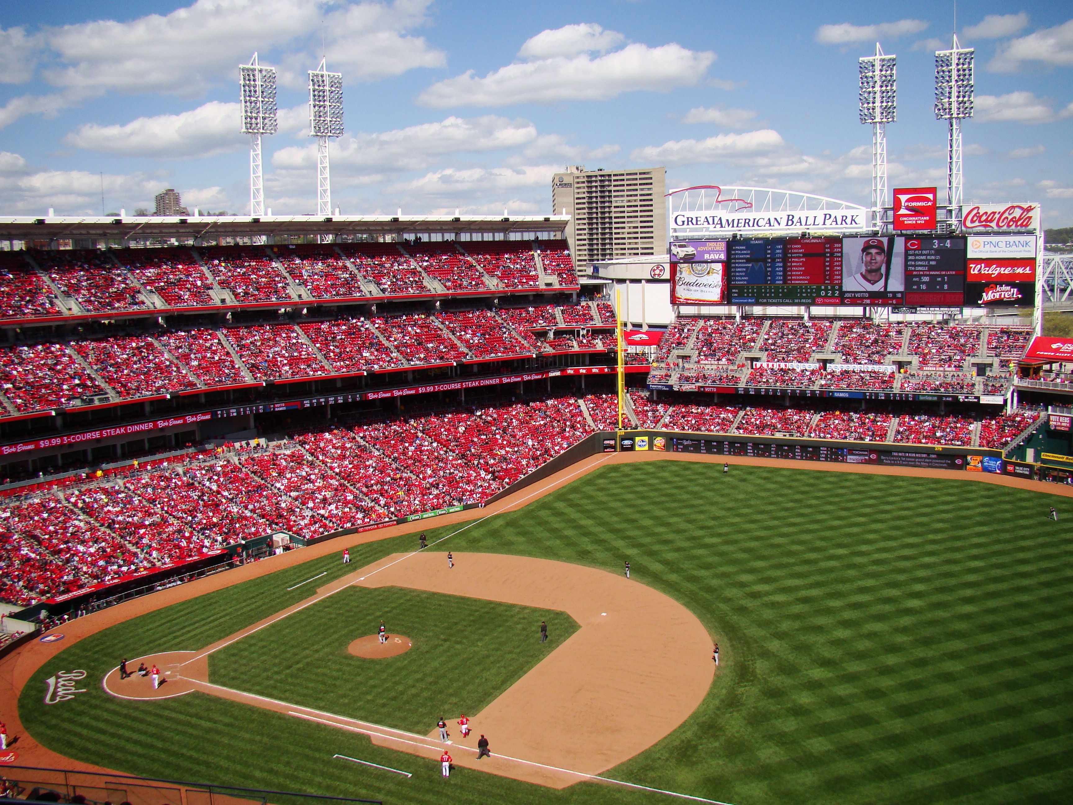 3460x2600 GABP Wallpaper. GABP Wallpaper, Desktop