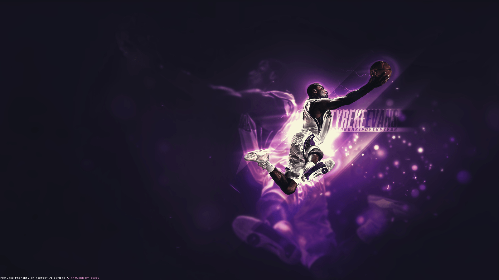 1600x900 Sacramento Kings Wallpaper, Desktop