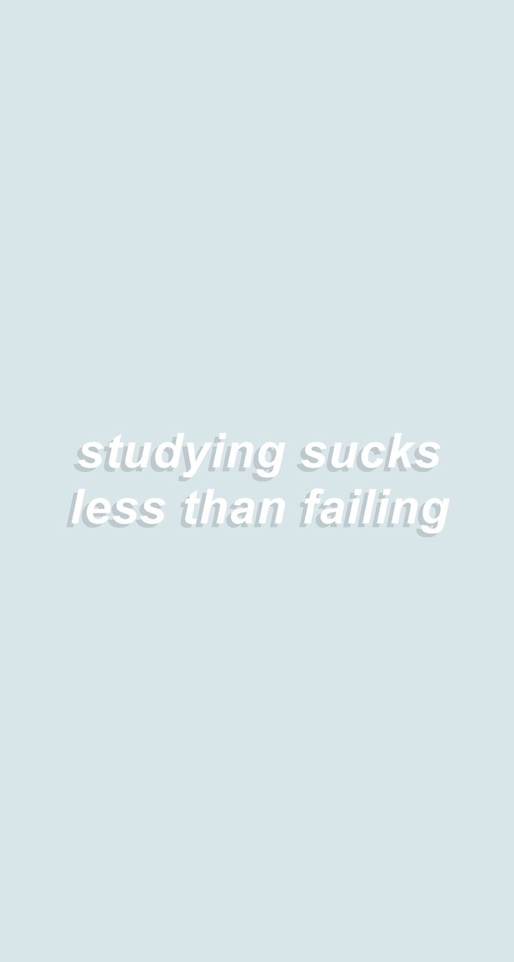 740x1380 emma's studyblr, Phone