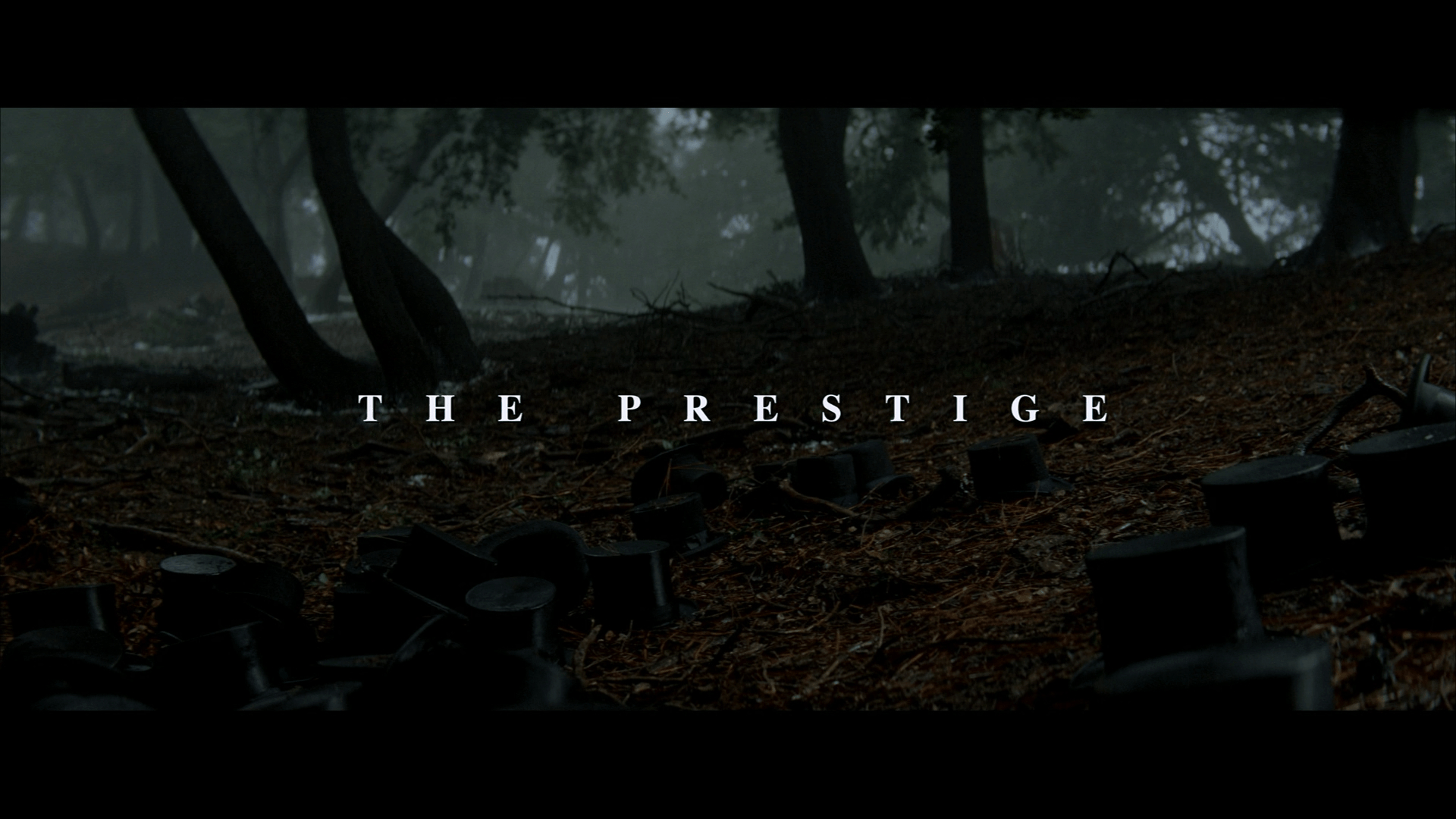 1920x1080 The Prestige Wallpaper Image, Desktop