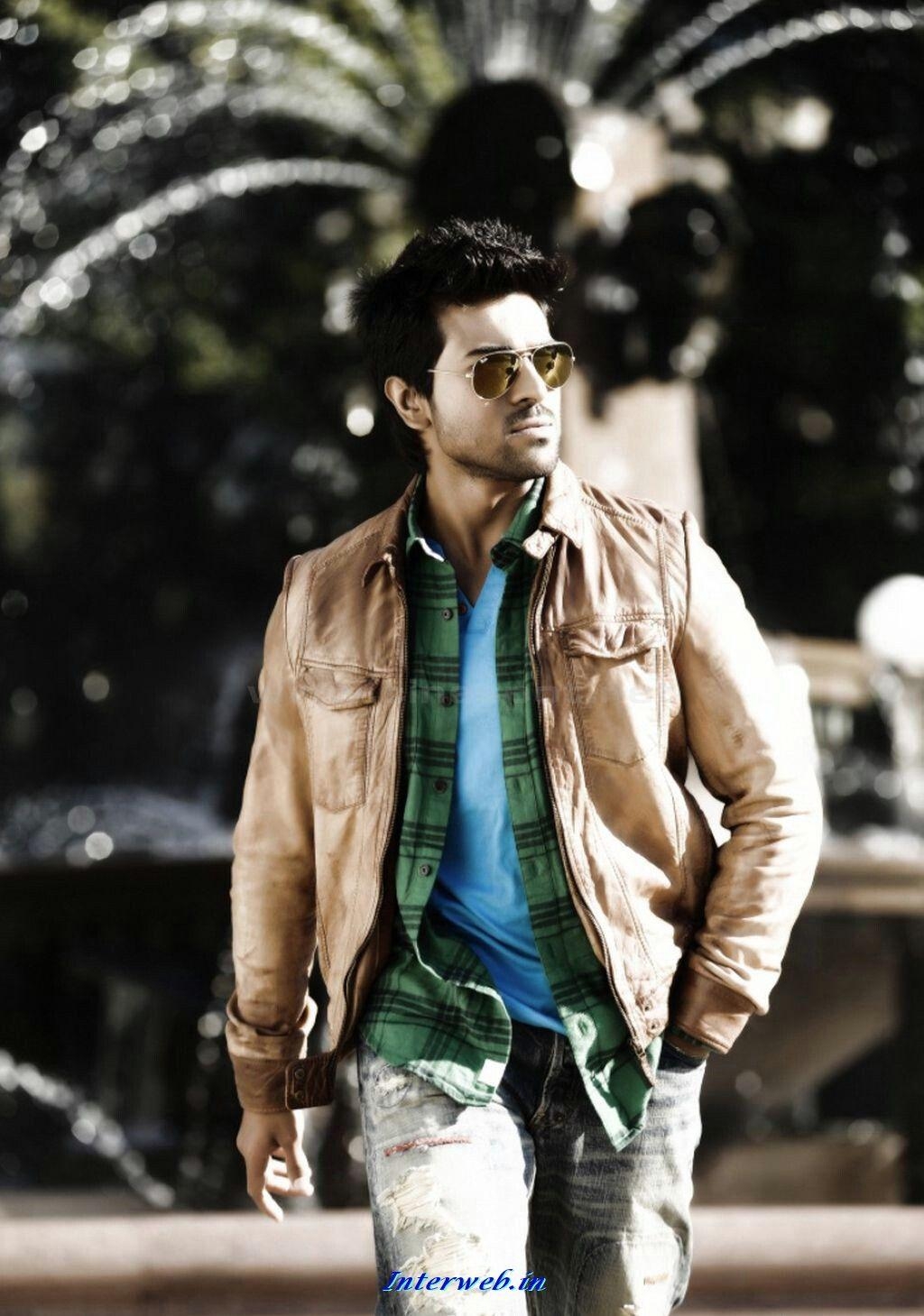 1030x1460 ram charan teja image ram charan teja wallpaper HD wallpaper, Phone