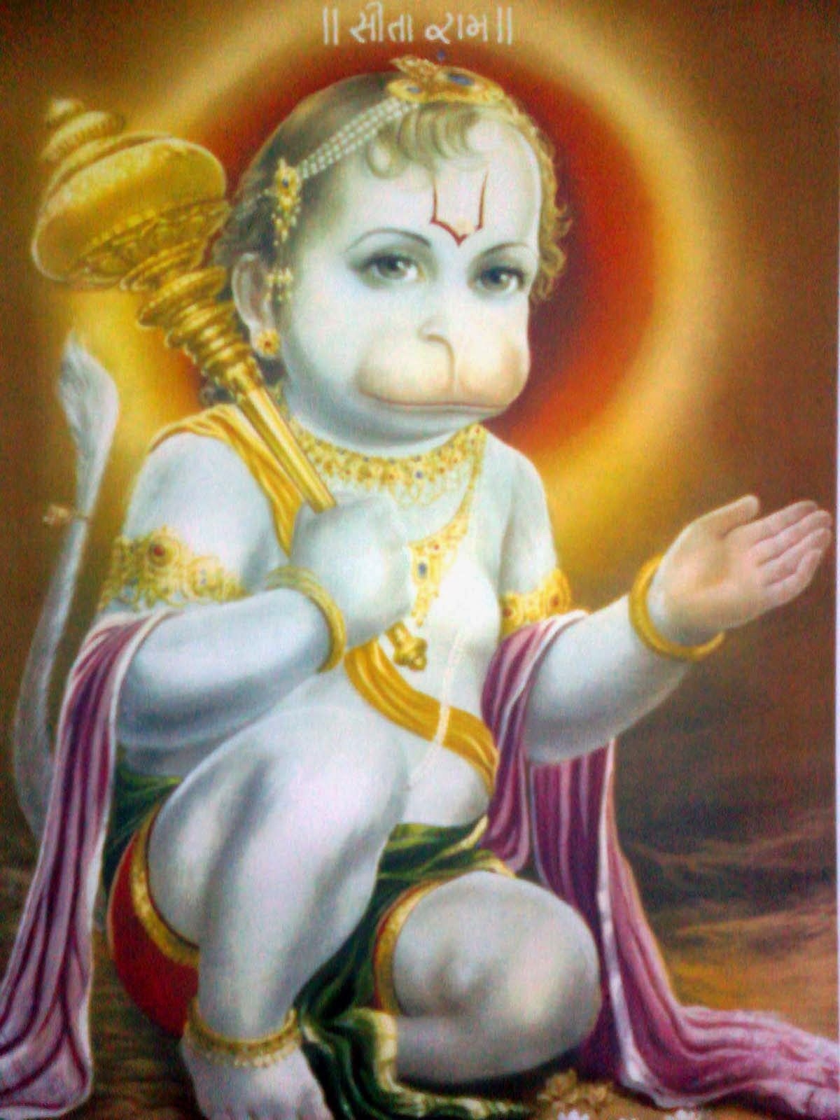 1200x1600 BABY HANUMAN. Hanuman wallpaper, Bal hanuman, Hanuman, Phone