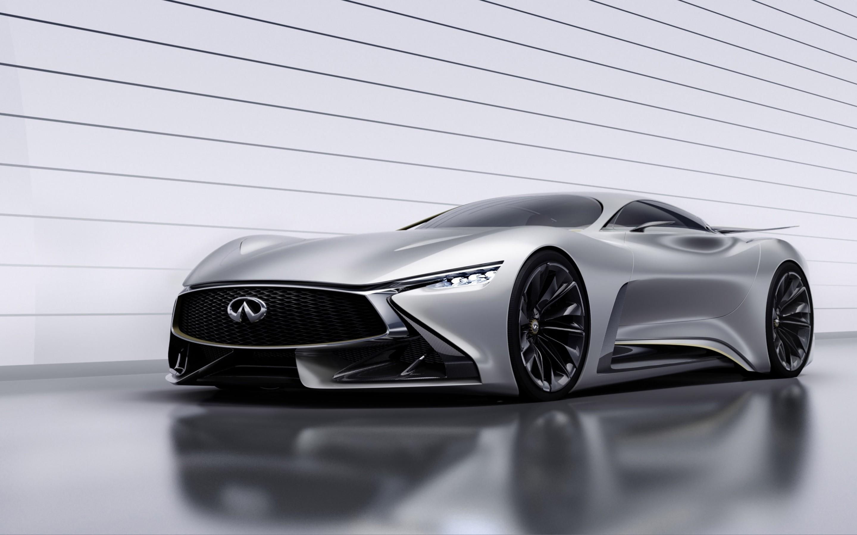 2880x1800 Infiniti Wallpaper, Desktop