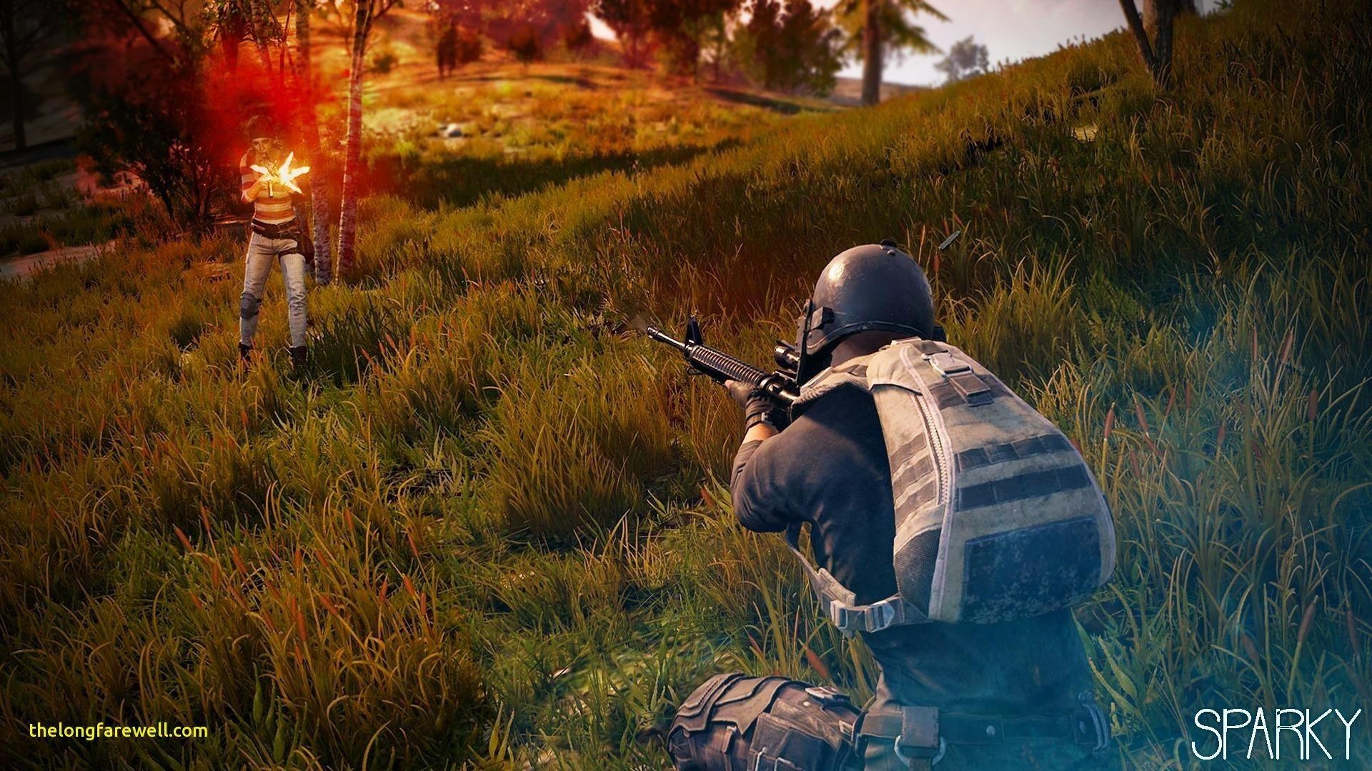 1920x1080 Pubg Wallpaper for Mobile 4k G3k. Just another Wallpaper, Desktop