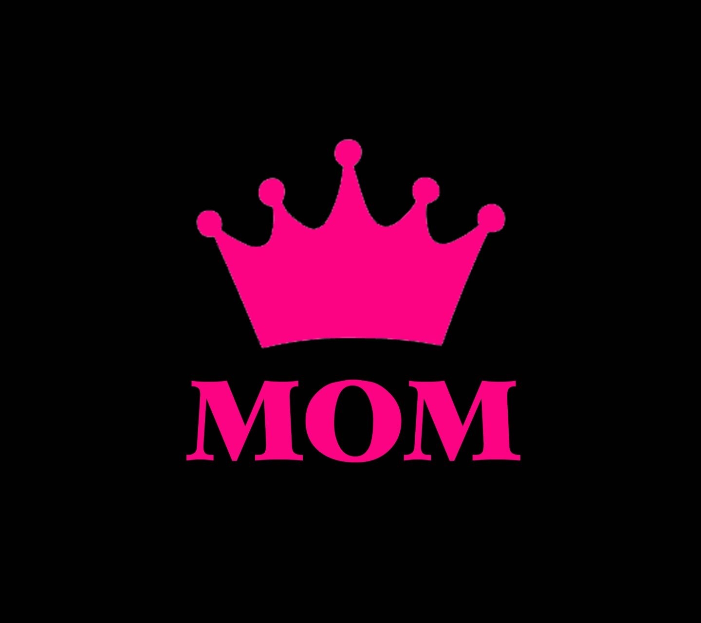 1440x1280 Mom Background Inspirational I Love You Mom Wishes Quotes Video, Desktop