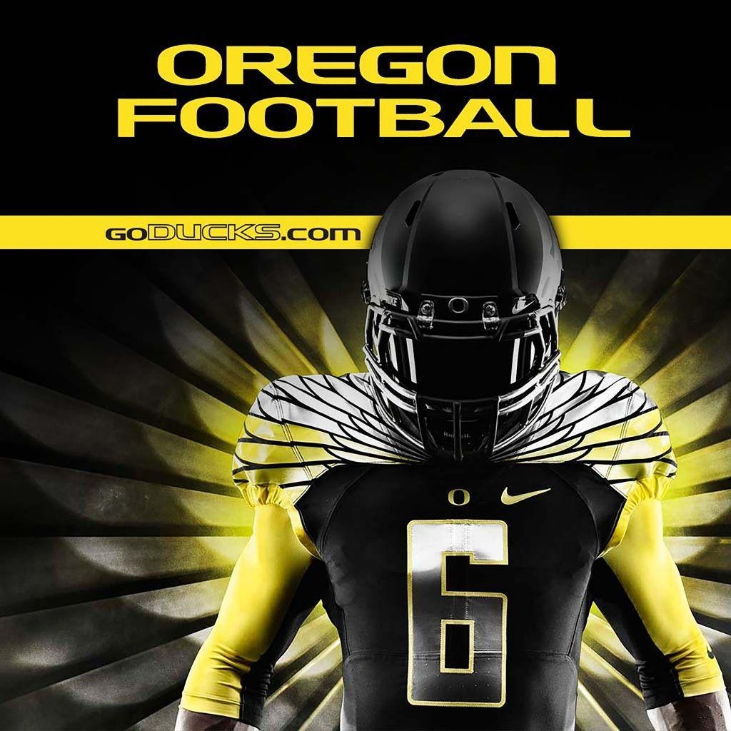 1030x1030 Oregon Chrome Wallpaper, Browser Themes & More for Ducks Fans, Phone