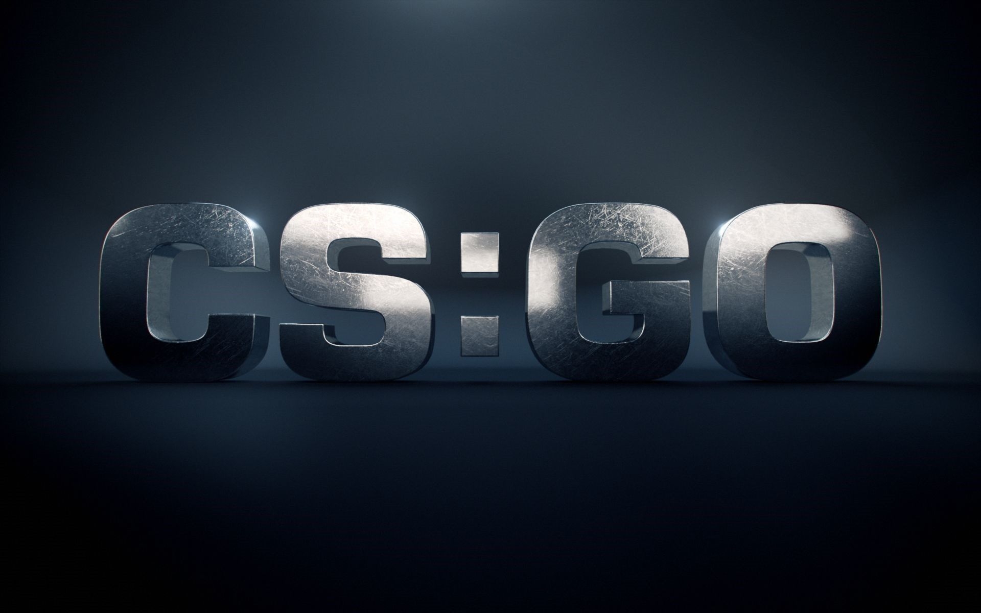 1920x1200 CS: GO, 3D logo #CS #GO D #Logo P #wallpaper #hdwallpaper #desktop. Go wallpaper, Android wallpaper, Phone wallpaper, Desktop