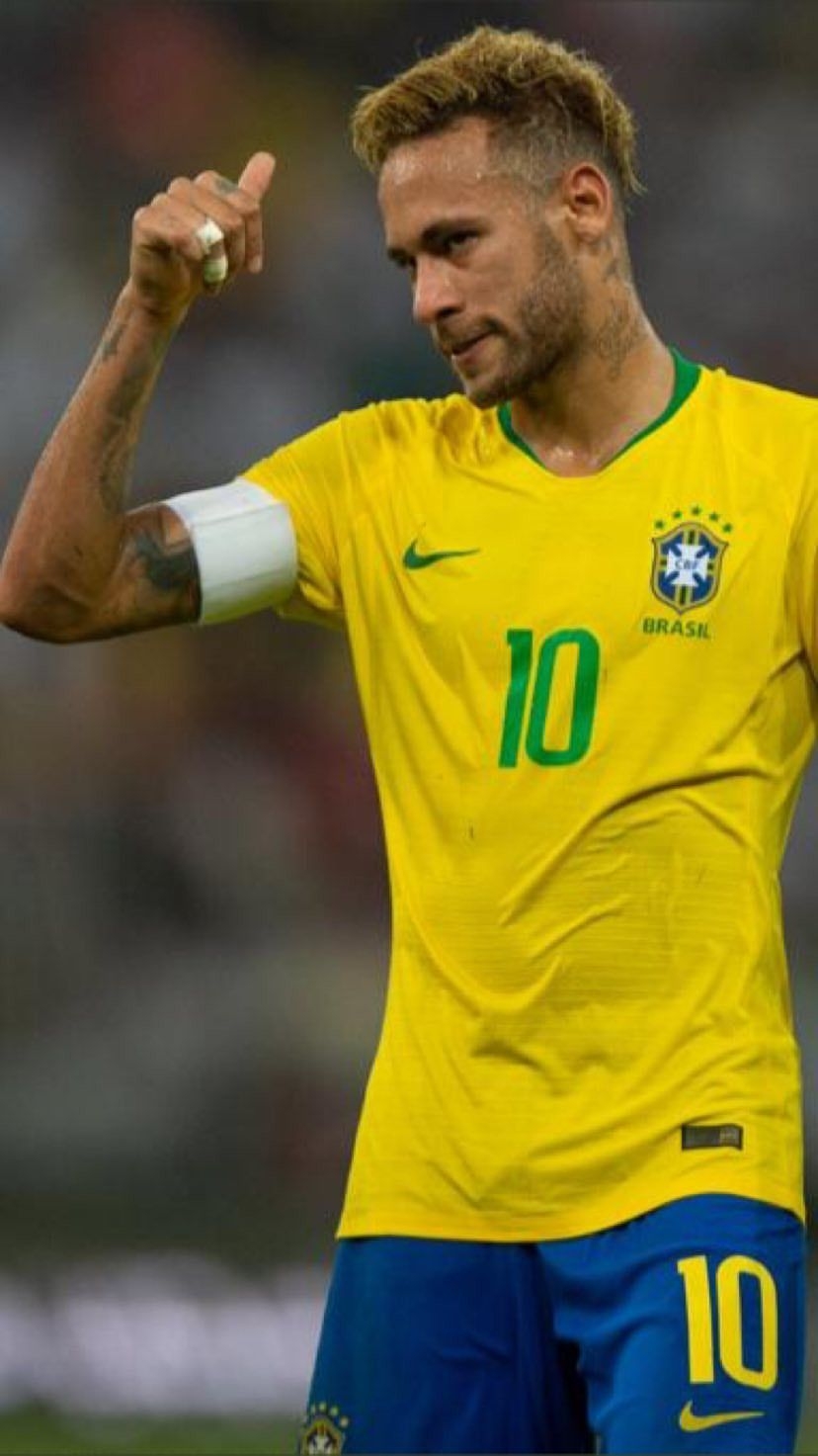 830x1480 Neymar. Neymar jr, Brazil football team, Neymar jr wallpaper, Phone