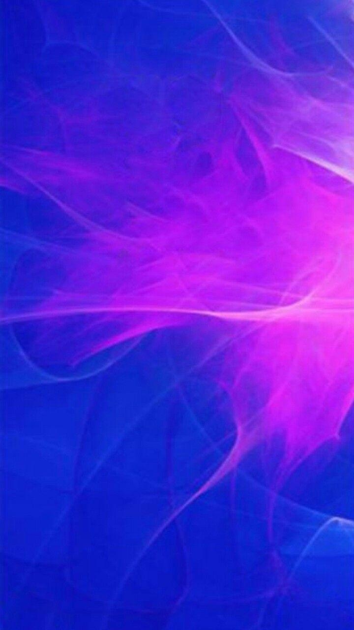 720x1280 Samsung Galaxy Note 9. Android wallpaper in 2018, Phone