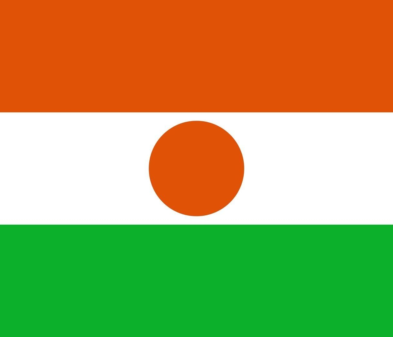 1260x1080 Niger Flag wallpaper. Flags wallpaper. Wallpaper, Desktop