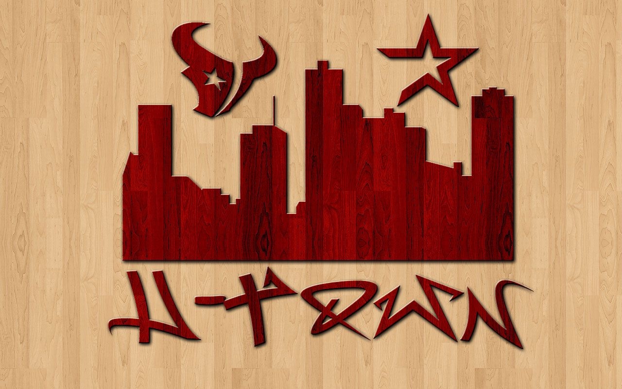 1280x800 Download Latest HD Wallpaper of, Music, H Town, Desktop