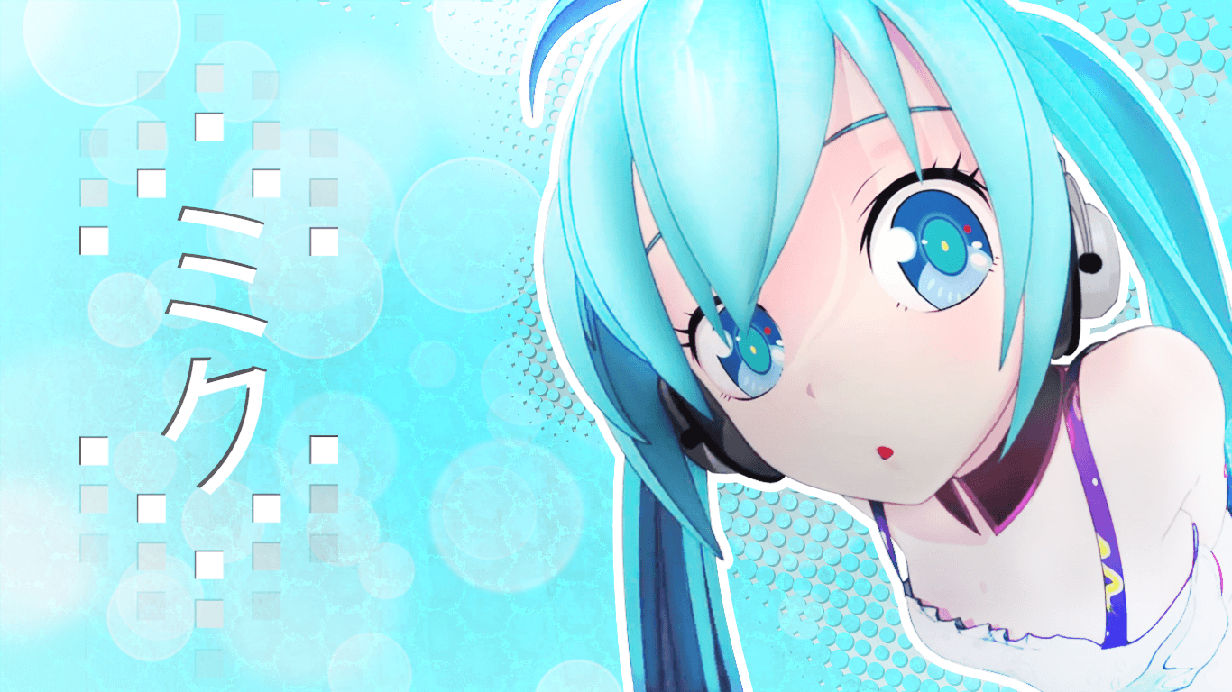 1370x770 Cutecore Wallpaper Free Cutecore Background, Desktop