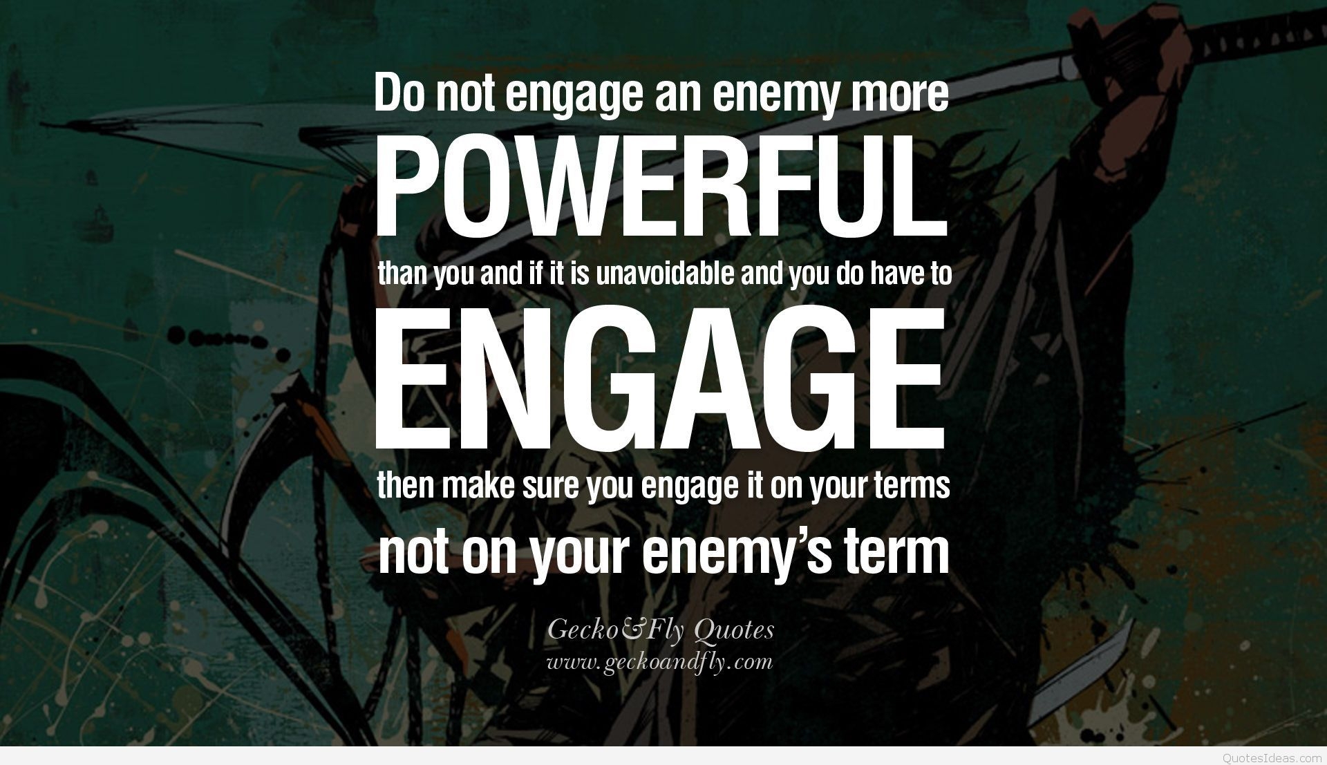 1920x1110 War inspirational quote with wallpaper hdquotesideas.com, Desktop