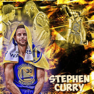 300x300 Stephen Curry Wallpaper & Background For FREE, Desktop