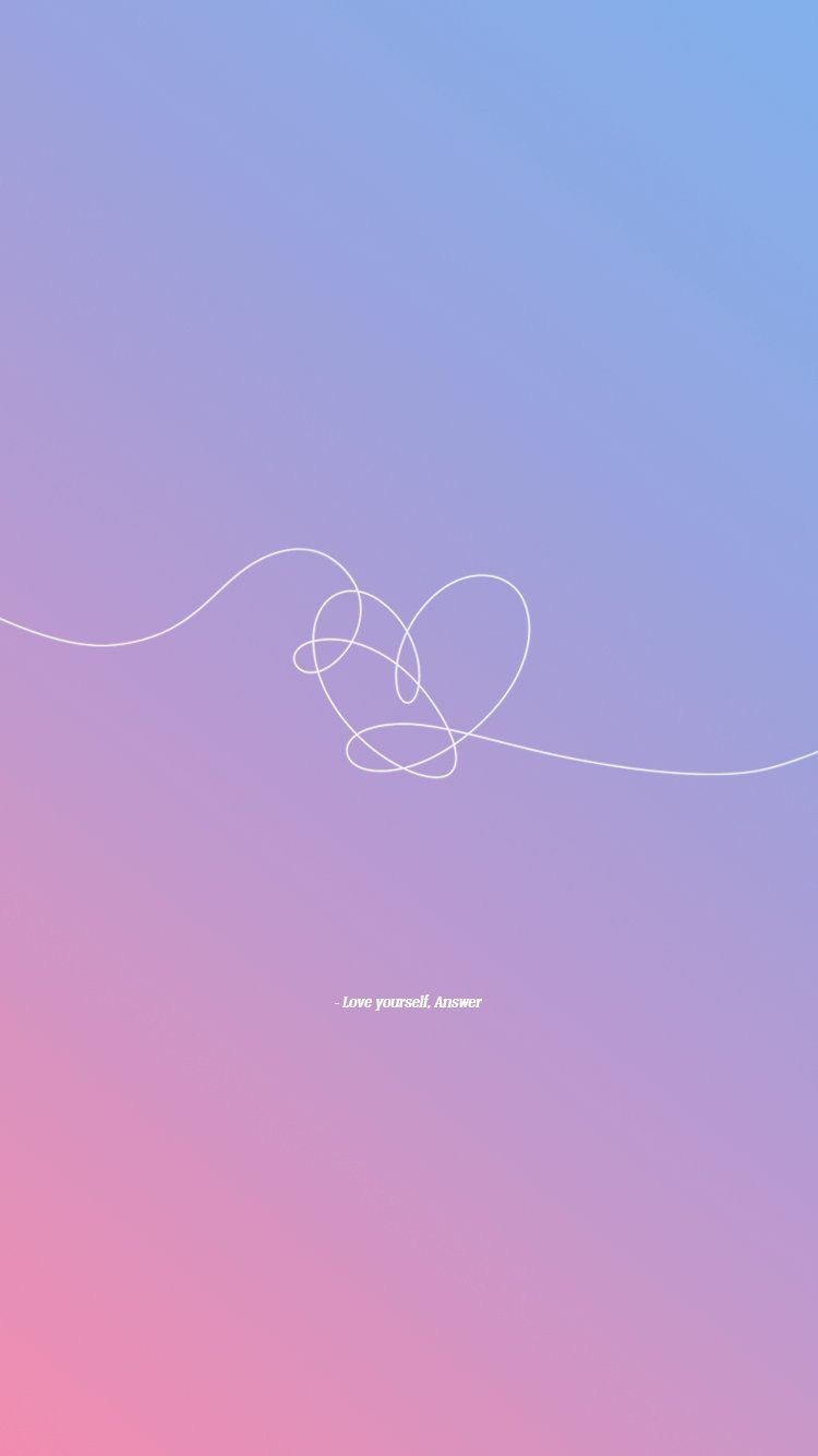 750x1340 BTS Album Wallpaper Free BTS Album Background, Phone