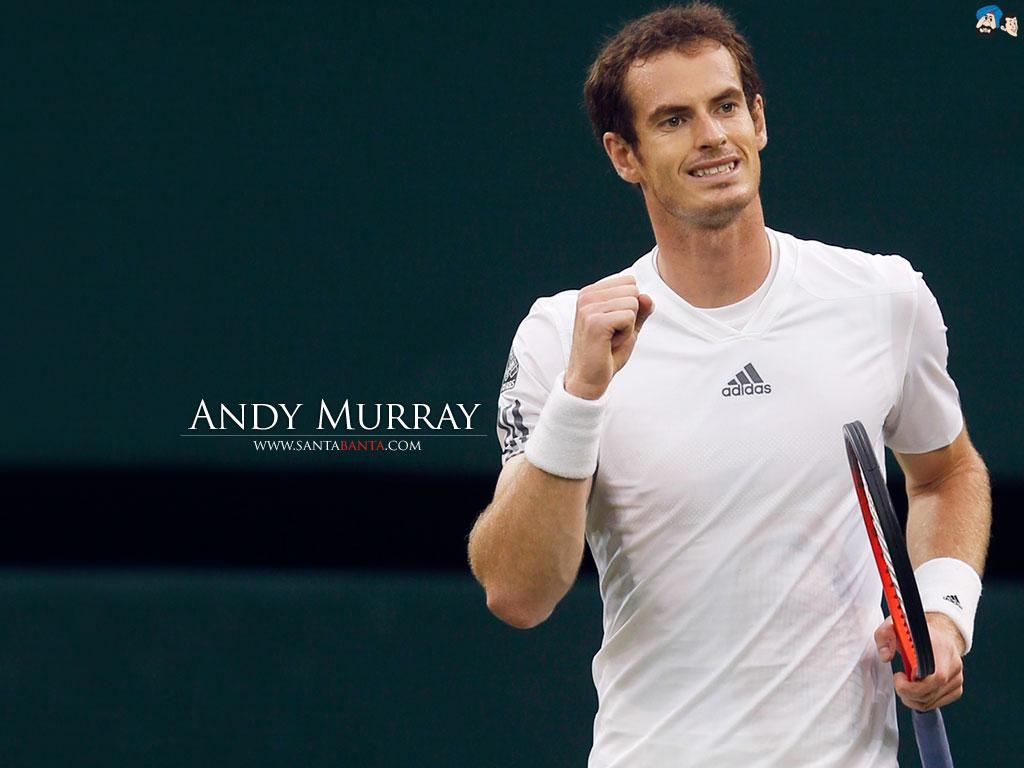 1030x770 Andy Murray Wallpaper, Desktop