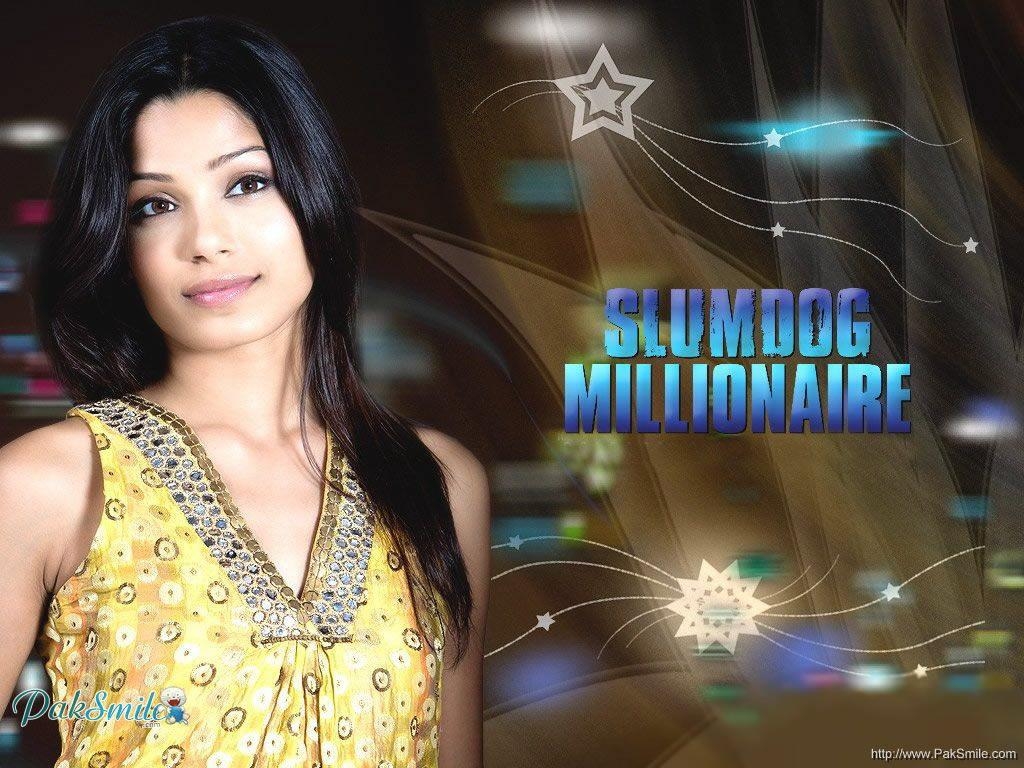 1030x770 Slumdog Millionaire Desktop Wallpaper, Desktop