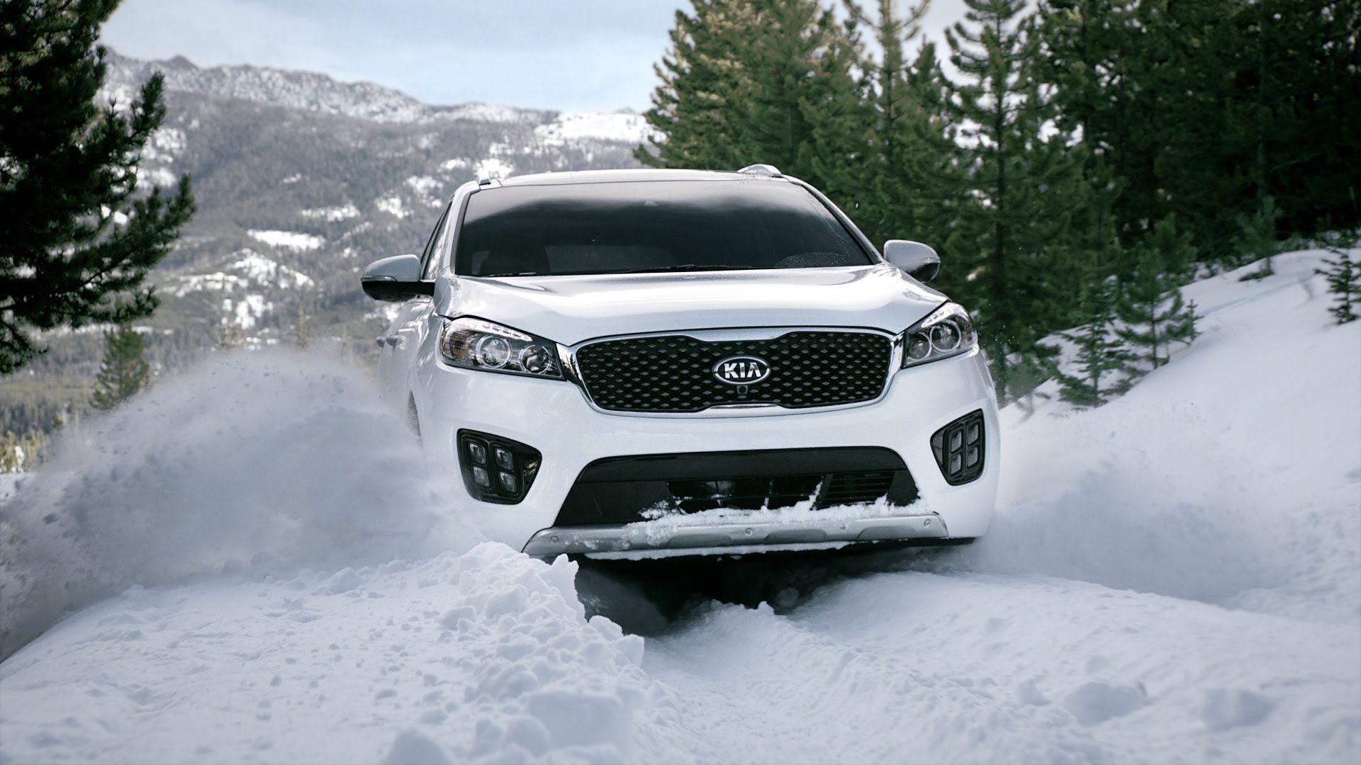 1920x1080 RF 39 Kia Sorento Wallpaper, Kia Sorento Full HD Picture, Desktop