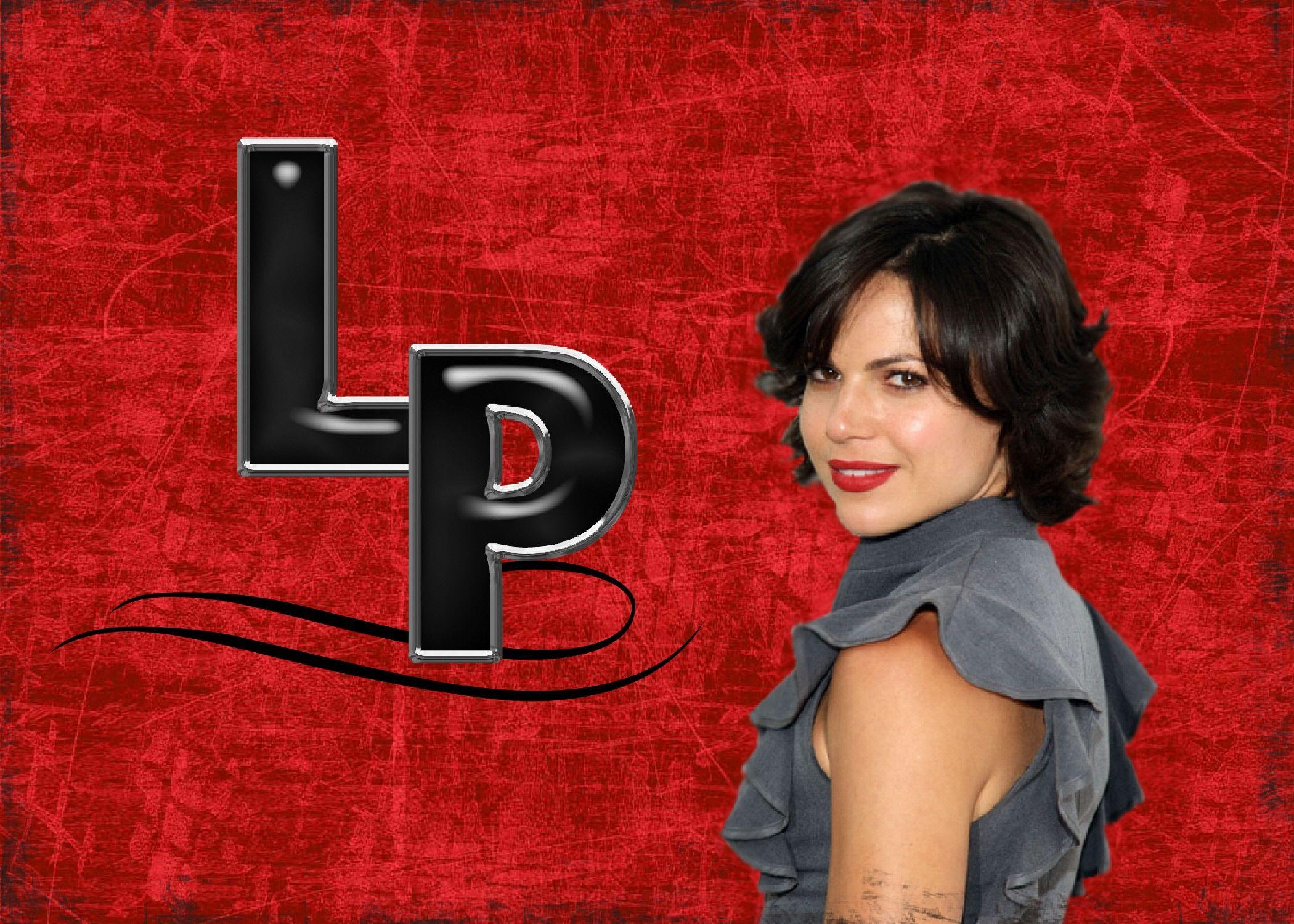 2100x1500 Lana Parrilla image LP Red HD wallpaper and background photo, Desktop