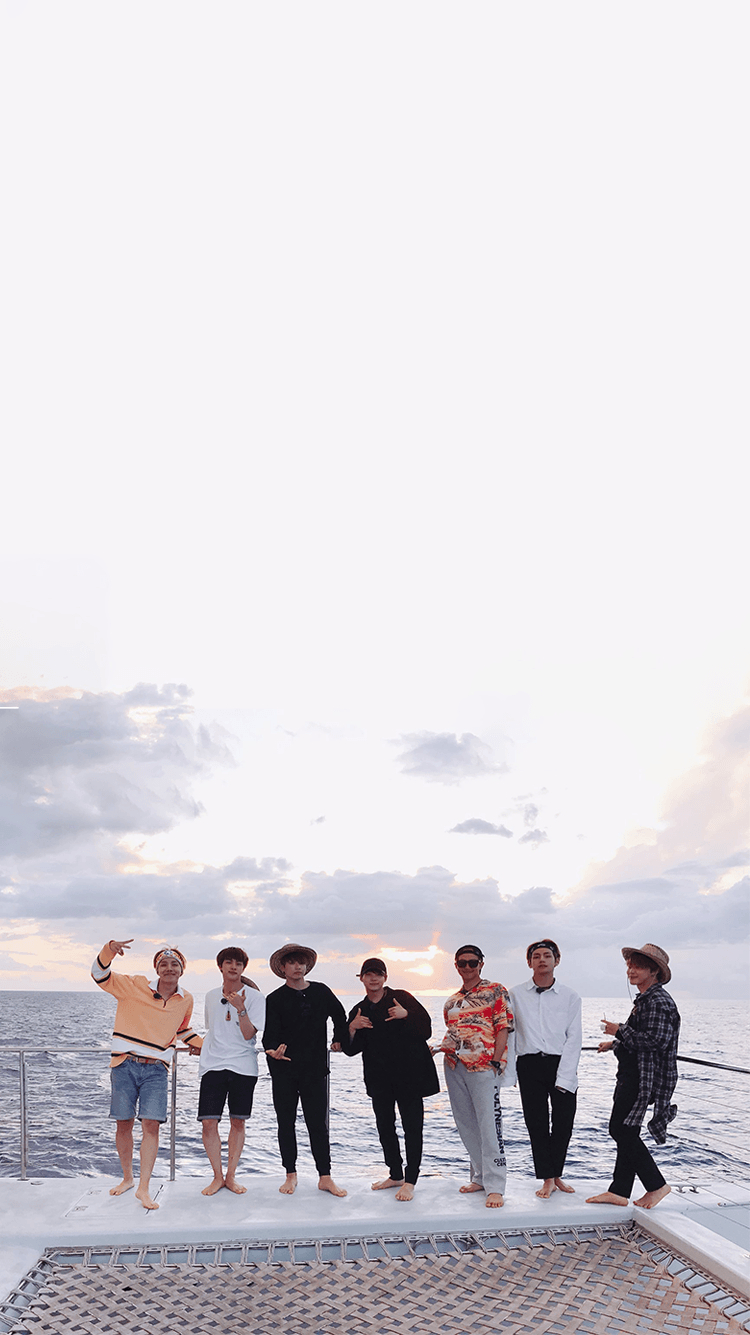 750x1340 BTS Wallpaper Poststop. Bts wallpaper, Bts background, Bts lockscreen, Phone