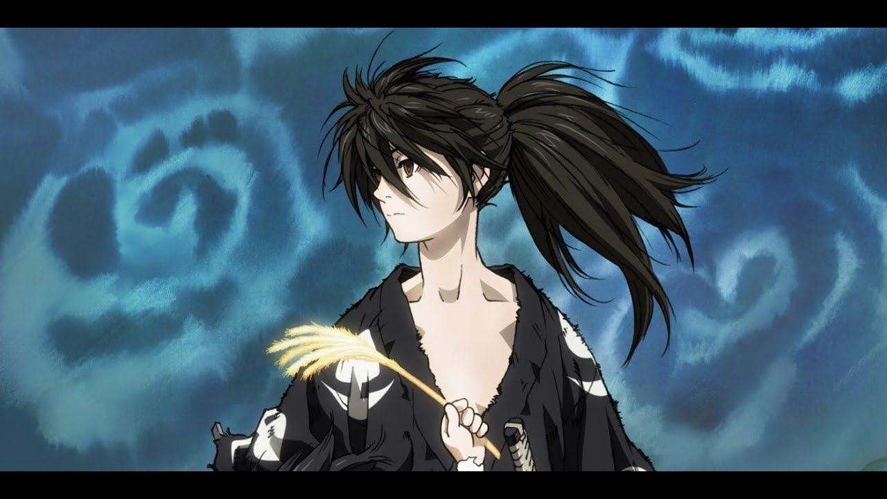 1280x720 Dororo 2019 ED / Ending HD, Desktop