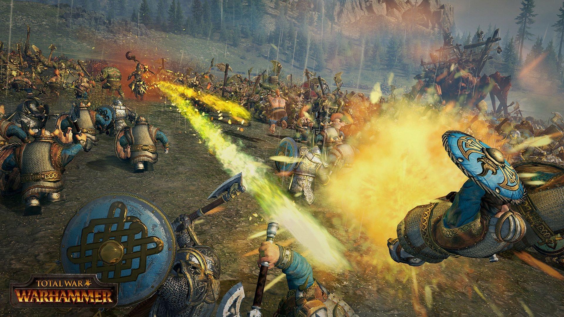 1920x1080 Total War Warhammer wallpaper 3wallpaperhdnow.com, Desktop