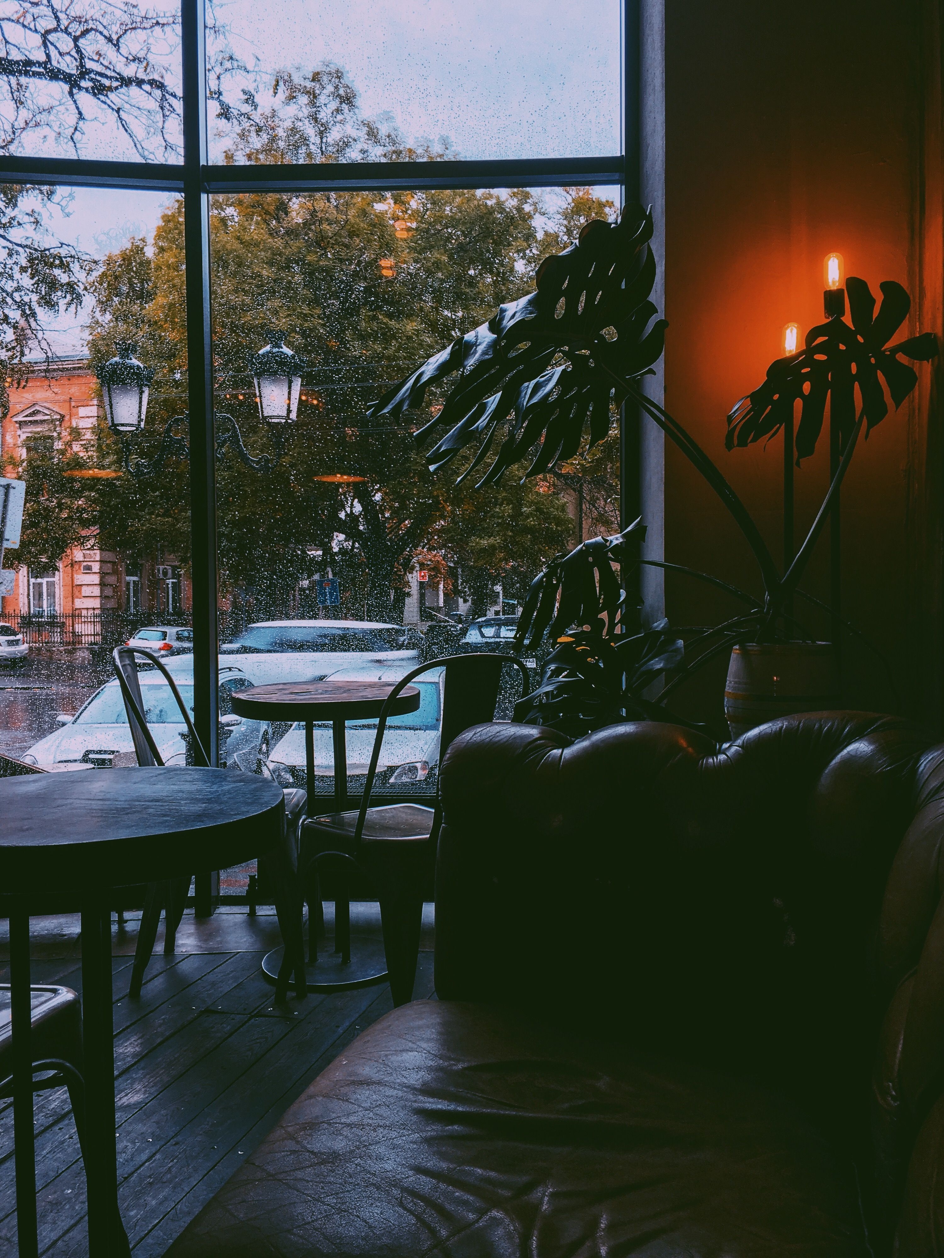 3000x4000 Cozy place. Cozy rainy day, Photography wallpaper, Cozy cafe, Phone