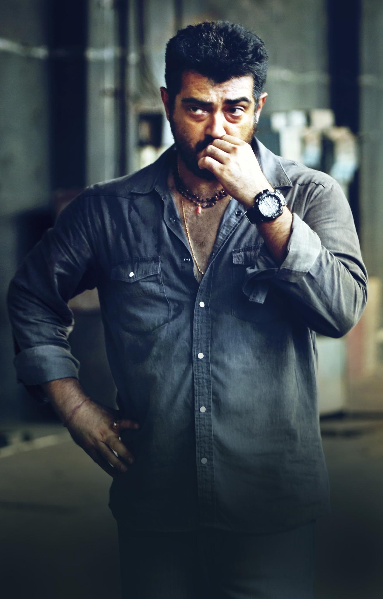 1320x2050 Ajith Kumar Wallpaper Free Ajith Kumar Background, Phone