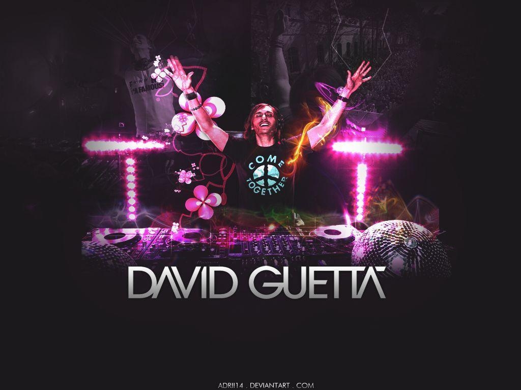 1030x770 david guetta by adrii14 #QgQU, Desktop