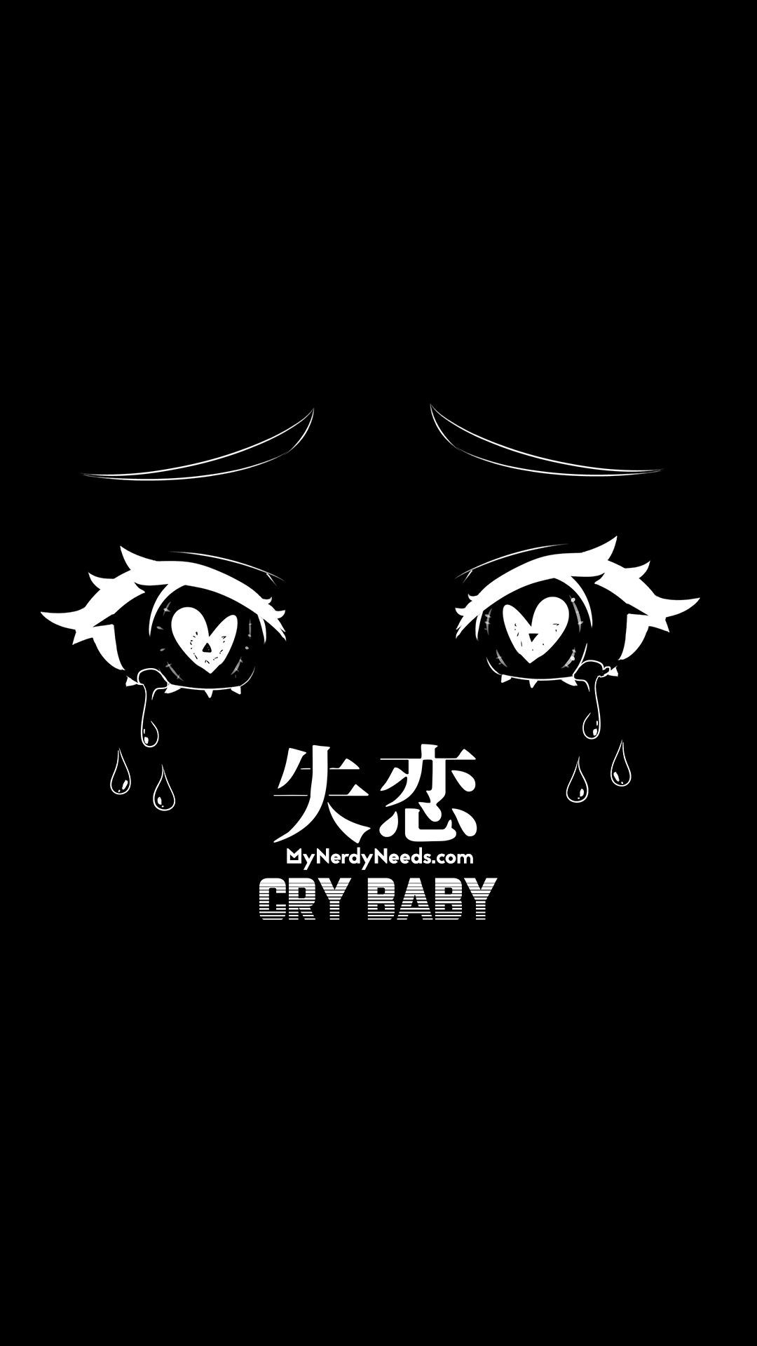 1080x1920 ANIME AESTHETIC. Kawaii and Aesthetic Anime Designs, Phone