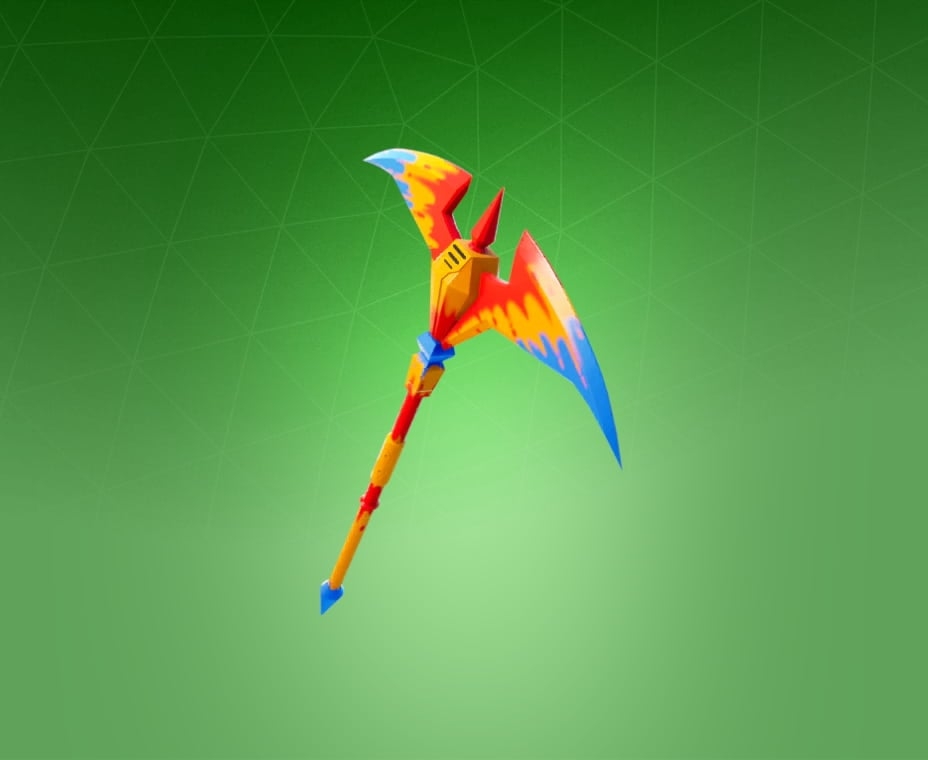 930x760 Color Crush Fortnite wallpaper, Desktop