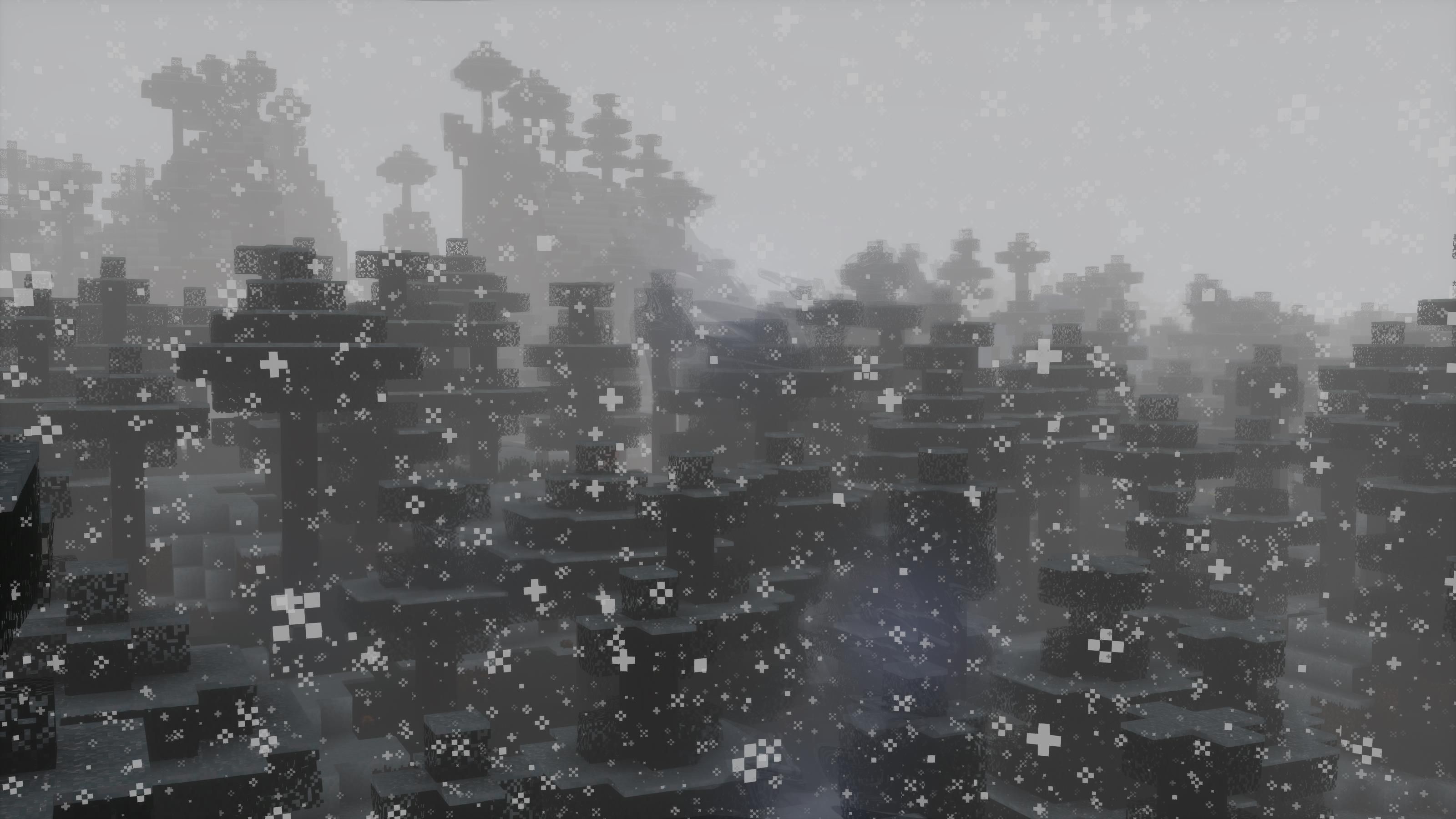 3200x1800 MINECRAFT WALLPAPERS HACKPHOENIX 12. Minecraft wallpaper, Minecraft, Wallpaper, Desktop