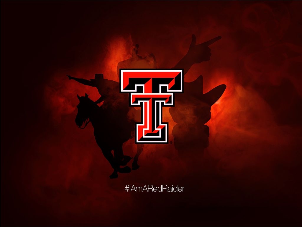 1030x770 Texas Tech University - University.com, Desktop